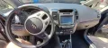 Kia Venga 1.6 CVVT Dream-Team Edition Automatik ...