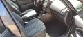 Kia Venga 1.6 CVVT Dream-Team Edition Automatik ...