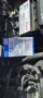 Kia Venga 1.6 CVVT Dream-Team Edition Automatik ...