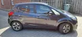 Kia Venga 1.6 CVVT Dream-Team Edition Automatik ...