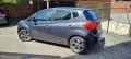 Kia Venga 1.6 CVVT Dream-Team Edition Automatik ...