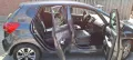 Kia Venga 1.6 CVVT Dream-Team Edition Automatik ...