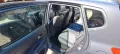 Kia Venga 1.6 CVVT Dream-Team Edition Automatik ...