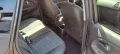 Kia Venga 1.6 CVVT Dream-Team Edition Automatik ...