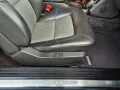 Mercedes-Benz C140 CL 600, AMG FW, Deutsche Zulassung