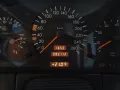 Mercedes-Benz C140 CL 600, AMG FW, Deutsche Zulassung