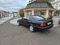 Mercedes-Benz C140 CL 600, AMG FW, Deutsche Zulassung