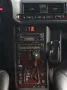 Mercedes-Benz C140 CL 600, AMG FW, Deutsche Zulassung