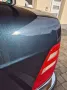 Mercedes-Benz C140 CL 600, AMG FW, Deutsche Zulassung