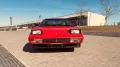 Ferrari Mondial T *Valeo Automatic* Selten* Very Rare
