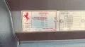 Ferrari Mondial T *Valeo Automatic* Selten* Very Rare