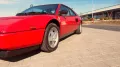 Ferrari Mondial T *Valeo Automatic* Selten* Very Rare