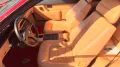 Ferrari Mondial T *Valeo Automatic* Selten* Very Rare