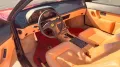 Ferrari Mondial T *Valeo Automatic* Selten* Very Rare