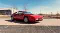 Ferrari Mondial T *Valeo Automatic* Selten* Very Rare