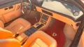 Ferrari Mondial T *Valeo Automatic* Selten* Very Rare