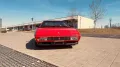 Ferrari Mondial T *Valeo Automatic* Selten* Very Rare