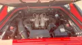Ferrari Mondial T *Valeo Automatic* Selten* Very Rare