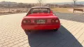 Ferrari Mondial T *Valeo Automatic* Selten* Very Rare