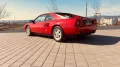 Ferrari Mondial T *Valeo Automatic* Selten* Very Rare