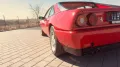 Ferrari Mondial T *Valeo Automatic* Selten* Very Rare