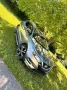 Nissan Qashqai+2