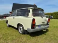 Trabant 1.1 Universal