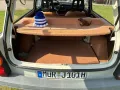 Trabant 1.1 Universal
