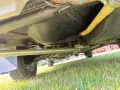 Trabant 1.1 Universal