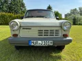 Trabant 1.1 Universal