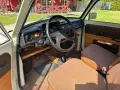 Trabant 1.1 Universal
