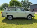 Trabant 1.1 Universal