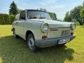 Trabant 1.1 Universal