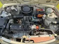 Trabant 1.1 Universal