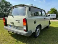Trabant 1.1 Universal