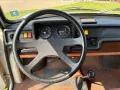 Trabant 1.1 Universal