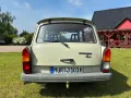 Trabant 1.1 Universal