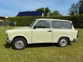 Trabant 1.1 Universal