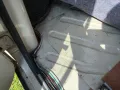 Trabant 1.1 Universal