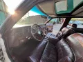 Lincoln Continental Mark VI  1982  H-Zulassung