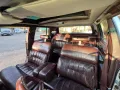 Lincoln Continental Mark VI  1982  H-Zulassung