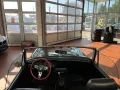 MG Midget 1500