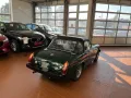 MG Midget 1500
