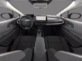 Toyota TOYOTA Prius 2.0 phev lounge plus del 2026