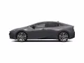 Toyota TOYOTA Prius 2.0 phev lounge plus del 2026