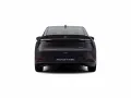 Toyota TOYOTA Prius 2.0 phev lounge plus del 2026