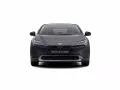 Toyota TOYOTA Prius 2.0 phev lounge plus del 2026
