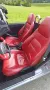 Daihatsu Copen 100th Anniversary silber 100th Anniversary