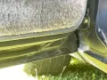 Chevrolet Caprice