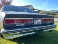 Chevrolet Caprice